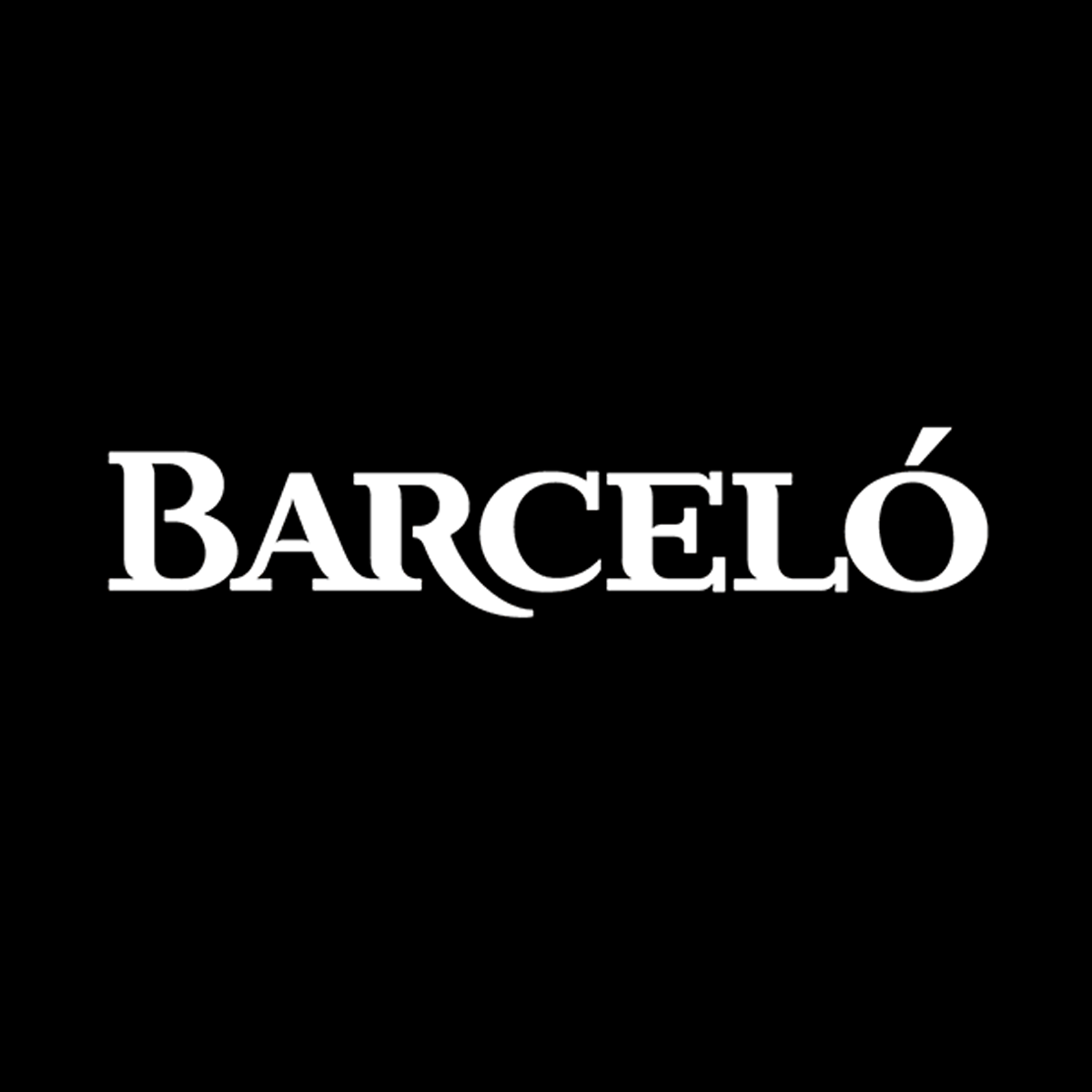 Barceló