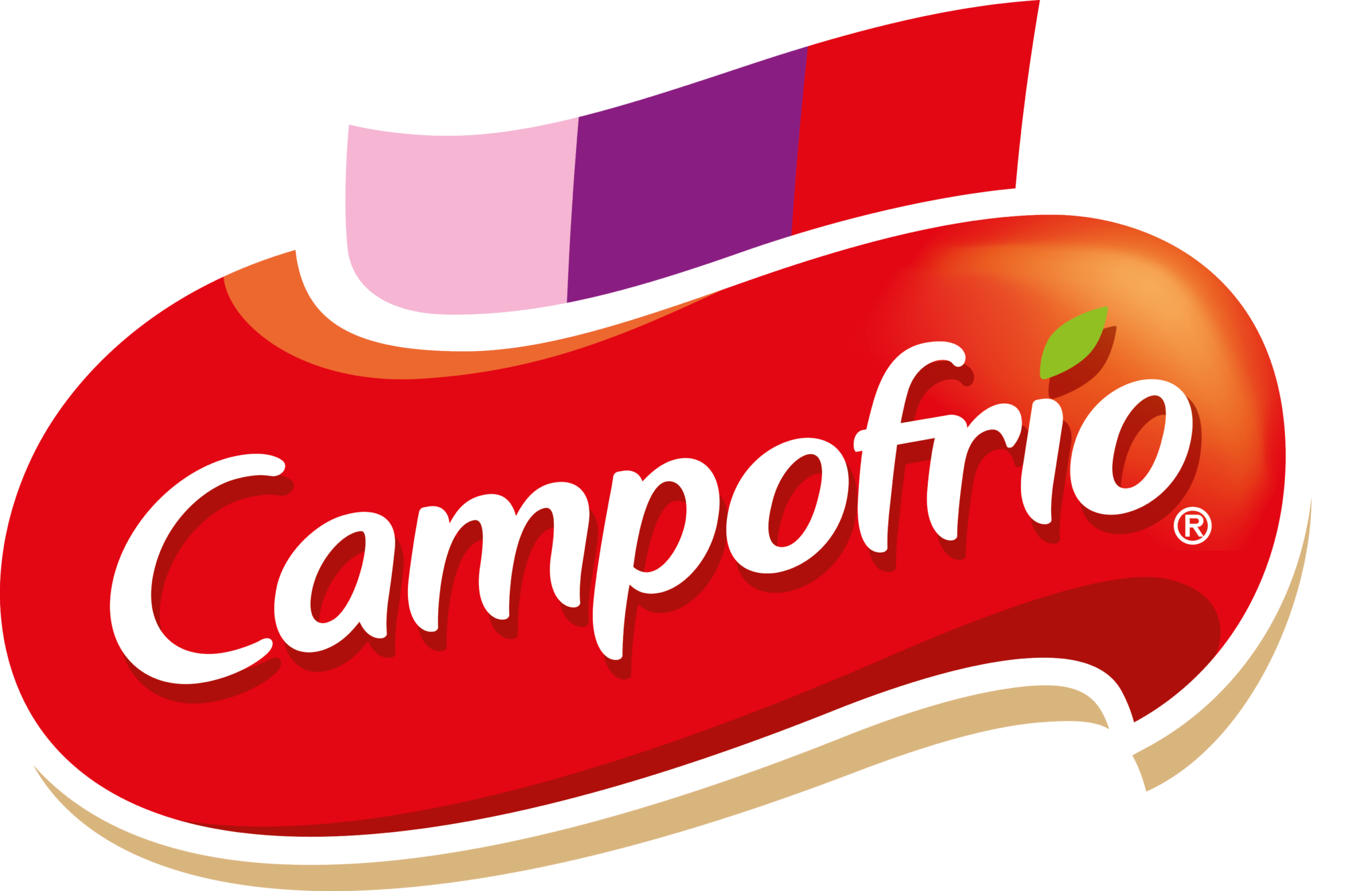 Campofrío