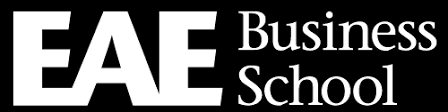 EAE Business School