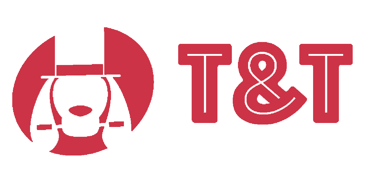 T&T