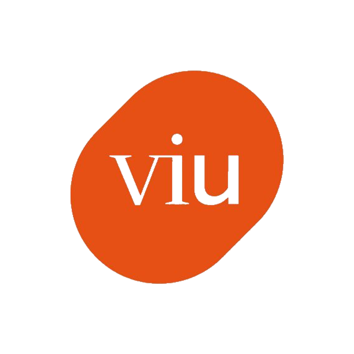 VIU