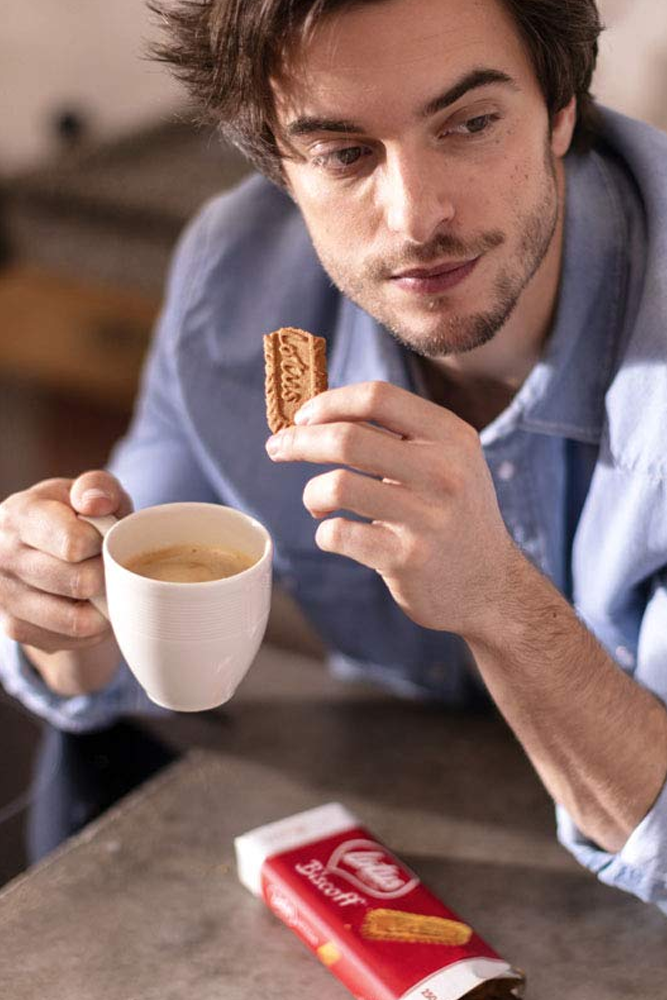 Lotus — Evento de Teambuilding