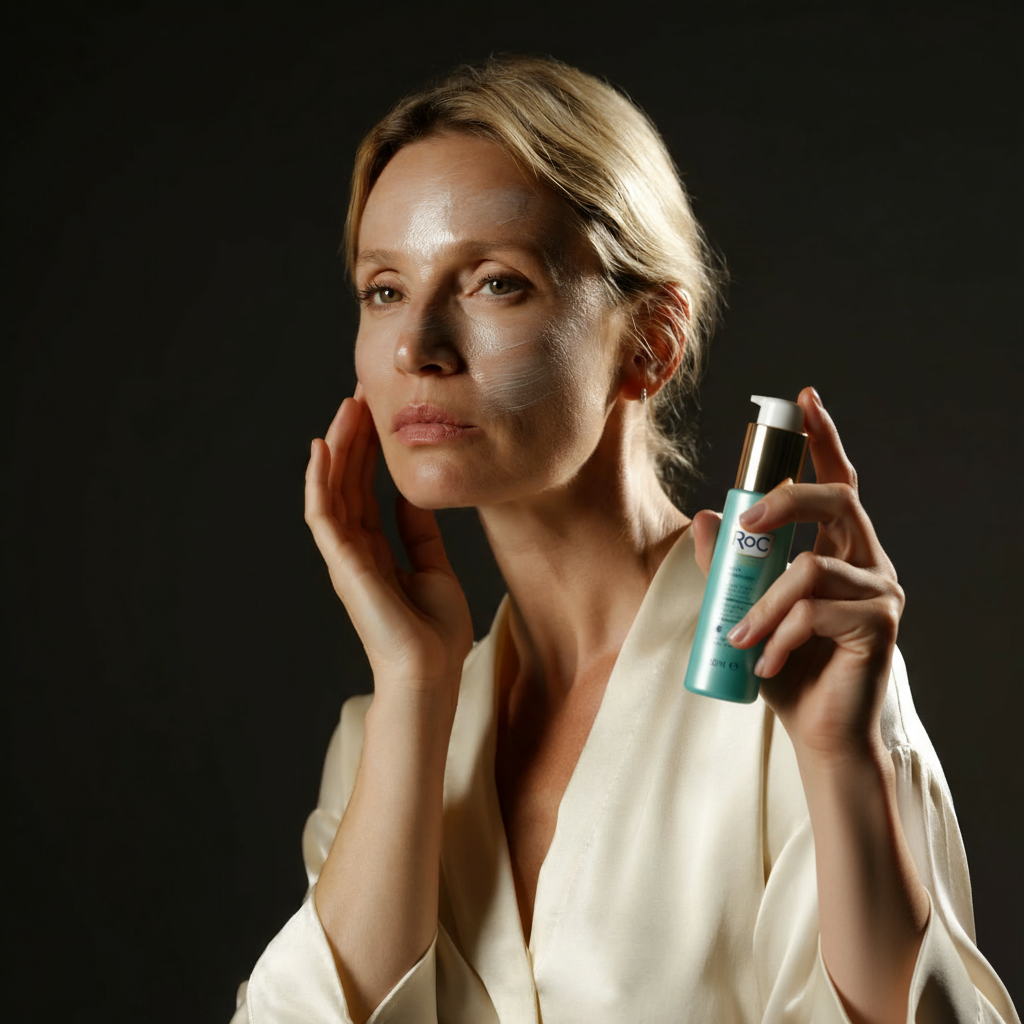 ROC — Campañas Digitales - detalle